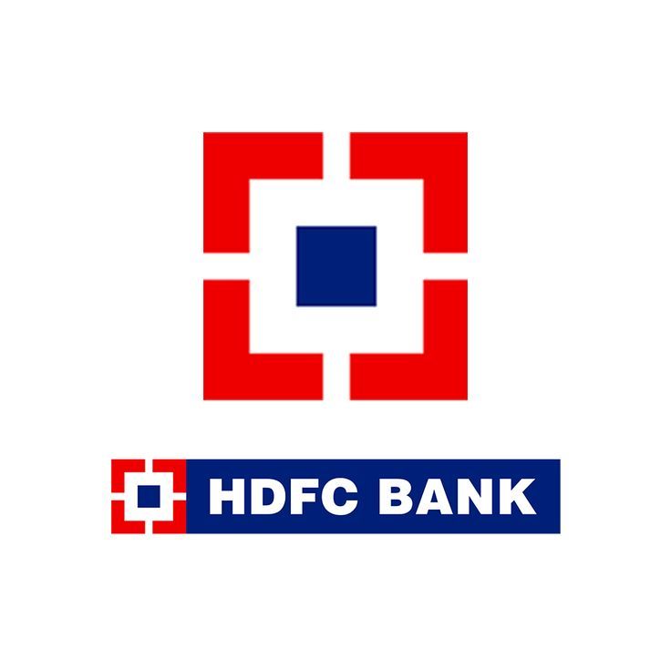 hbank