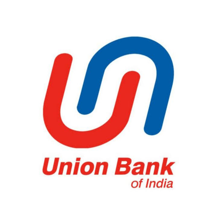 ubank